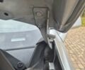 Серый Опель Антара, объемом двигателя 2.4 л и пробегом 157 тыс. км за 12900 $, фото 42 на Automoto.ua