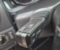 Серый Опель Антара, объемом двигателя 2.4 л и пробегом 157 тыс. км за 12900 $, фото 28 на Automoto.ua