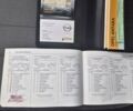 Серый Опель Антара, объемом двигателя 2.4 л и пробегом 157 тыс. км за 12900 $, фото 47 на Automoto.ua