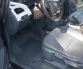Сірий Опель Антара, об'ємом двигуна 0 л та пробігом 90 тис. км за 15350 $, фото 9 на Automoto.ua