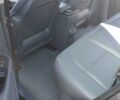 Сірий Опель Антара, об'ємом двигуна 0 л та пробігом 90 тис. км за 15350 $, фото 8 на Automoto.ua