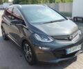 Сірий Опель Антара, об'ємом двигуна 0 л та пробігом 90 тис. км за 15350 $, фото 3 на Automoto.ua