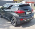 Сірий Опель Антара, об'ємом двигуна 0 л та пробігом 90 тис. км за 15350 $, фото 4 на Automoto.ua