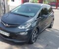 Сірий Опель Антара, об'ємом двигуна 0 л та пробігом 90 тис. км за 15350 $, фото 1 на Automoto.ua