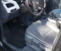 Сірий Опель Антара, об'ємом двигуна 0 л та пробігом 90 тис. км за 15350 $, фото 5 на Automoto.ua
