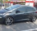 Сірий Опель Антара, об'ємом двигуна 0 л та пробігом 90 тис. км за 15350 $, фото 1 на Automoto.ua