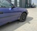 Синій Опель Антара, об'ємом двигуна 1.6 л та пробігом 262 тис. км за 1600 $, фото 7 на Automoto.ua