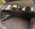 Синій Опель Антара, об'ємом двигуна 1.99 л та пробігом 280 тис. км за 7900 $, фото 26 на Automoto.ua