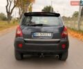 Синій Опель Антара, об'ємом двигуна 1.99 л та пробігом 280 тис. км за 7900 $, фото 17 на Automoto.ua