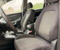 Синій Опель Антара, об'ємом двигуна 1.99 л та пробігом 280 тис. км за 7900 $, фото 39 на Automoto.ua