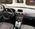 Синій Опель Антара, об'ємом двигуна 1.99 л та пробігом 280 тис. км за 7900 $, фото 31 на Automoto.ua