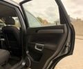 Синій Опель Антара, об'ємом двигуна 1.99 л та пробігом 280 тис. км за 7900 $, фото 30 на Automoto.ua