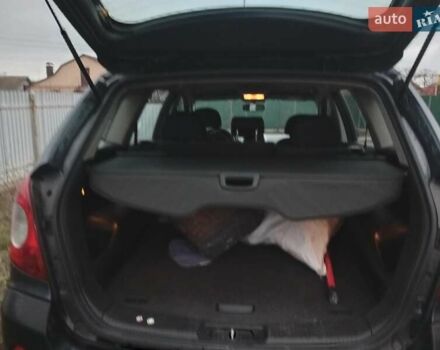 Синий Опель Антара, объемом двигателя 2 л и пробегом 217 тыс. км за 8200 $, фото 5 на Automoto.ua