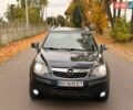 Синій Опель Антара, об'ємом двигуна 1.99 л та пробігом 280 тис. км за 7900 $, фото 20 на Automoto.ua