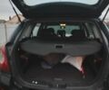 Синий Опель Антара, объемом двигателя 2 л и пробегом 216 тыс. км за 8000 $, фото 3 на Automoto.ua