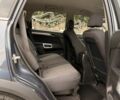 Синій Опель Антара, об'ємом двигуна 1.99 л та пробігом 280 тис. км за 7900 $, фото 28 на Automoto.ua