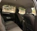 Синій Опель Антара, об'ємом двигуна 1.99 л та пробігом 280 тис. км за 7900 $, фото 29 на Automoto.ua