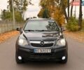 Синій Опель Антара, об'ємом двигуна 1.99 л та пробігом 280 тис. км за 7900 $, фото 19 на Automoto.ua