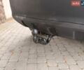 Синій Опель Антара, об'ємом двигуна 1.99 л та пробігом 280 тис. км за 7900 $, фото 25 на Automoto.ua