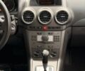 Синій Опель Антара, об'ємом двигуна 1.99 л та пробігом 280 тис. км за 7900 $, фото 34 на Automoto.ua
