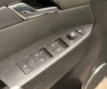 Синій Опель Антара, об'ємом двигуна 1.99 л та пробігом 280 тис. км за 7900 $, фото 38 на Automoto.ua