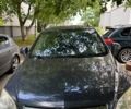 Синій Опель Антара, об'ємом двигуна 2 л та пробігом 19 тис. км за 7700 $, фото 4 на Automoto.ua
