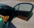 Зеленый Опель Антара, объемом двигателя 1.4 л и пробегом 2 тыс. км за 2700 $, фото 4 на Automoto.ua
