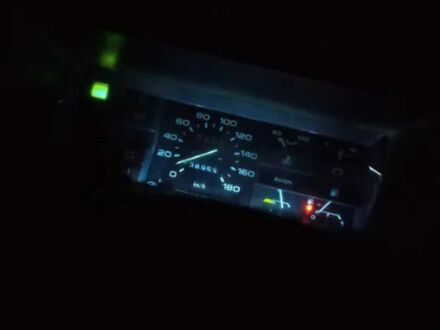 Опель Арена пасс. 2000 в Киеве на Automoto.ua Опель Арена пасс., объемом двигателя 0 л и пробегом 900 тыс. км за 4999 $, фото 1 на Automoto.ua
