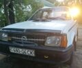 Опель Аскона 1980 у Каменке на Automoto.ua Білий Опель Аскона, об'ємом двигуна 8 л та пробігом 96 тис. км за 435 $, фото 3 на Automoto.ua