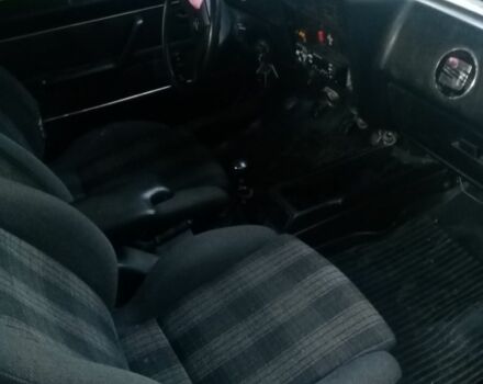 Опель Аскона 1980 у Каменке на Automoto.ua Білий Опель Аскона, об'ємом двигуна 8 л та пробігом 96 тис. км за 435 $, фото 1 на Automoto.ua