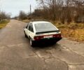Белый Опель Аскона, объемом двигателя 18 л и пробегом 300 тыс. км за 600 $, фото 2 на Automoto.ua