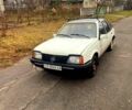 Белый Опель Аскона, объемом двигателя 18 л и пробегом 300 тыс. км за 600 $, фото 1 на Automoto.ua