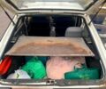 Белый Опель Аскона, объемом двигателя 18 л и пробегом 300 тыс. км за 600 $, фото 9 на Automoto.ua