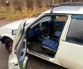 Белый Опель Аскона, объемом двигателя 18 л и пробегом 300 тыс. км за 600 $, фото 3 на Automoto.ua