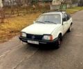 Білий Опель Аскона, об'ємом двигуна 1.8 л та пробігом 185 тис. км за 604 $, фото 1 на Automoto.ua