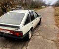 Белый Опель Аскона, объемом двигателя 18 л и пробегом 300 тыс. км за 600 $, фото 5 на Automoto.ua