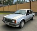 Білий Опель Аскона, об'ємом двигуна 1.6 л та пробігом 500 тис. км за 800 $, фото 1 на Automoto.ua