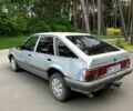 Білий Опель Аскона, об'ємом двигуна 1.6 л та пробігом 500 тис. км за 599 $, фото 3 на Automoto.ua