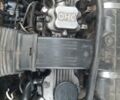 Білий Опель Аскона, об'ємом двигуна 1.6 л та пробігом 300 тис. км за 800 $, фото 9 на Automoto.ua