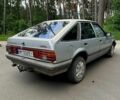 Белый Опель Аскона, объемом двигателя 1.6 л и пробегом 500 тыс. км за 600 $, фото 2 на Automoto.ua