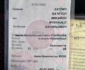 Белый Опель Аскона, объемом двигателя 1.6 л и пробегом 100 тыс. км за 335 $, фото 14 на Automoto.ua