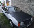 Білий Опель Аскона, об'ємом двигуна 1.8 л та пробігом 500 тис. км за 35000 $, фото 1 на Automoto.ua