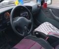 Белый Опель Аскона, объемом двигателя 1.6 л и пробегом 330 тыс. км за 697 $, фото 14 на Automoto.ua