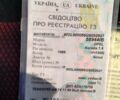 Белый Опель Аскона, объемом двигателя 1.6 л и пробегом 100 тыс. км за 335 $, фото 13 на Automoto.ua