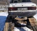 Белый Опель Аскона, объемом двигателя 1.6 л и пробегом 100 тыс. км за 335 $, фото 12 на Automoto.ua