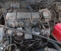 Белый Опель Аскона, объемом двигателя 1.6 л и пробегом 330 тыс. км за 697 $, фото 16 на Automoto.ua