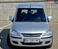 Білий Опель Аскона, об'ємом двигуна 1.6 л та пробігом 500 тис. км за 560 $, фото 3 на Automoto.ua