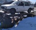 Белый Опель Аскона, объемом двигателя 1.6 л и пробегом 100 тыс. км за 335 $, фото 10 на Automoto.ua