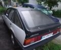 Белый Опель Аскона, объемом двигателя 1.8 л и пробегом 500 тыс. км за 35000 $, фото 4 на Automoto.ua