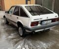 Білий Опель Аскона, об'ємом двигуна 1.6 л та пробігом 90 тис. км за 699 $, фото 13 на Automoto.ua